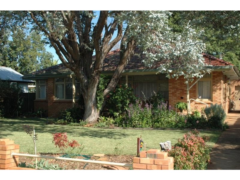 137 North St, Dubbo NSW 2830