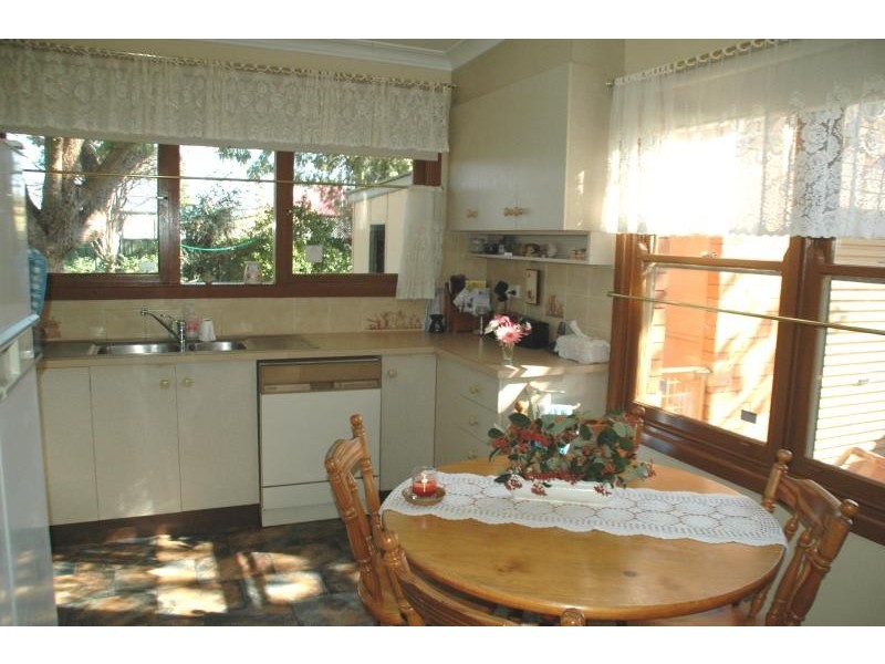 137 North St, Dubbo NSW 2830