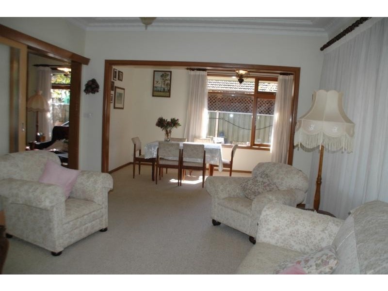 137 North St, Dubbo NSW 2830