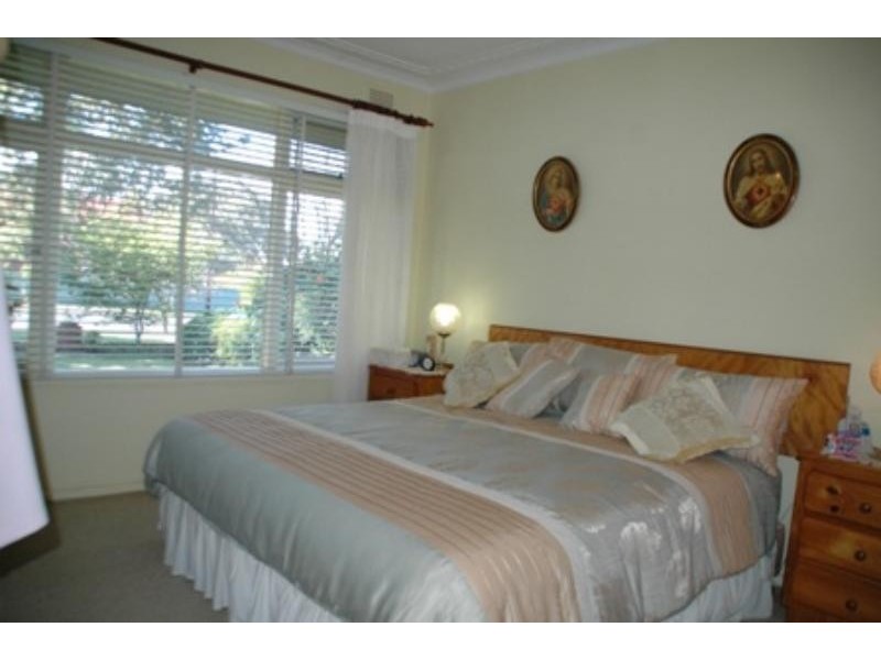 137 North St, Dubbo NSW 2830