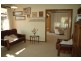137 North St, Dubbo NSW 2830
