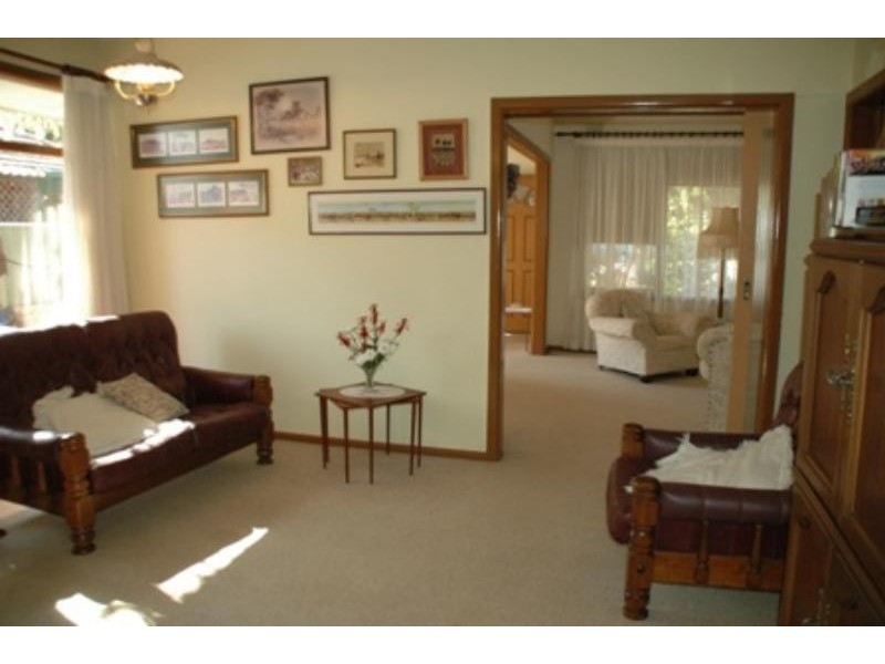 137 North St, Dubbo NSW 2830