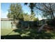 137 North St, Dubbo NSW 2830