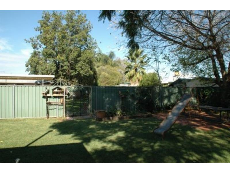137 North St, Dubbo NSW 2830