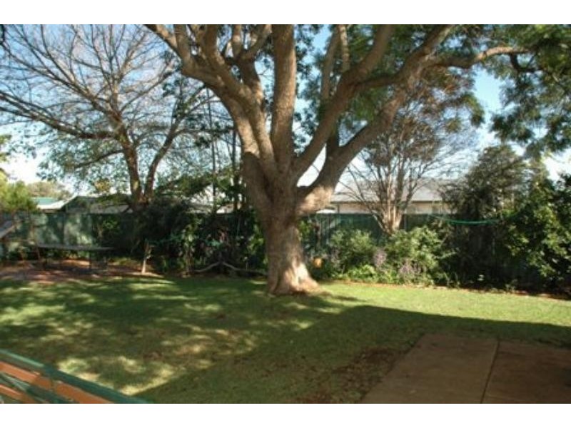 137 North St, Dubbo NSW 2830