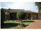 10 Gasnier Pl, Dubbo NSW 2830