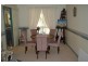 10 Gasnier Pl, Dubbo NSW 2830