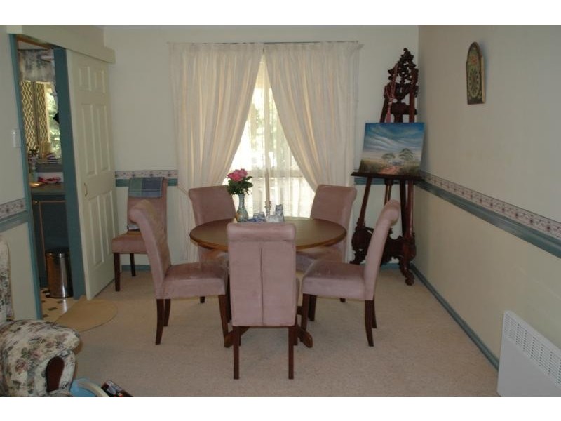 10 Gasnier Pl, Dubbo NSW 2830