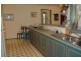 10 Gasnier Pl, Dubbo NSW 2830