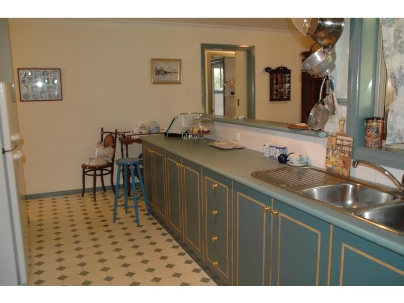 10 Gasnier Pl, Dubbo NSW 2830