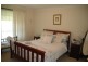 10 Gasnier Pl, Dubbo NSW 2830