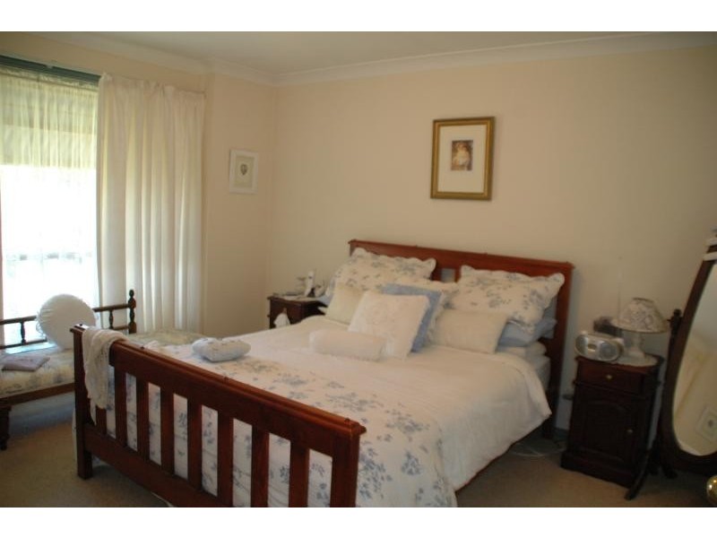 10 Gasnier Pl, Dubbo NSW 2830