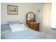 10 Gasnier Pl, Dubbo NSW 2830