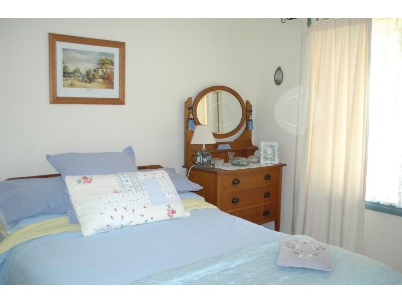 10 Gasnier Pl, Dubbo NSW 2830