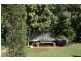 10 Gasnier Pl, Dubbo NSW 2830