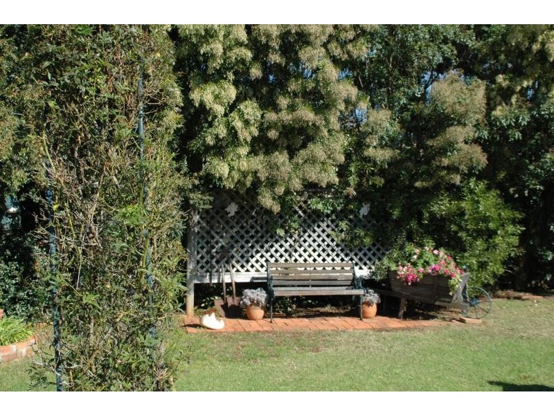 10 Gasnier Pl, Dubbo NSW 2830