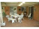 10 Gasnier Pl, Dubbo NSW 2830