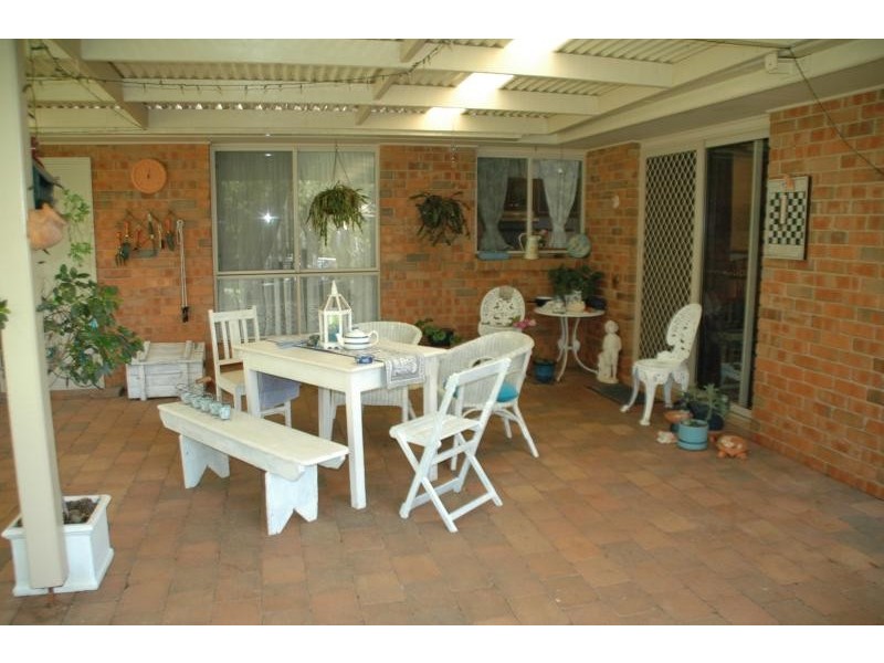 10 Gasnier Pl, Dubbo NSW 2830