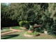 10 Gasnier Pl, Dubbo NSW 2830