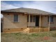 48 Yulong St, Dubbo NSW 2830
