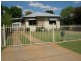 38 Leavers  St, Dubbo NSW 2830