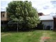 1/83B Tamworth St, Dubbo NSW 2830
