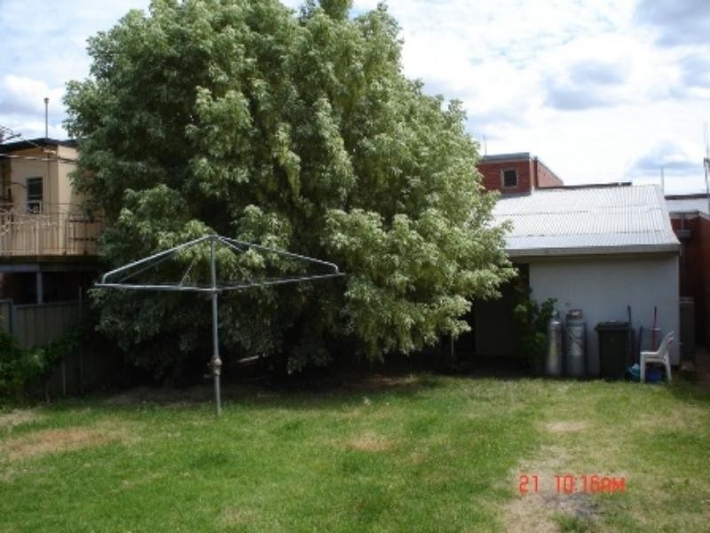 1/83B Tamworth St, Dubbo NSW 2830