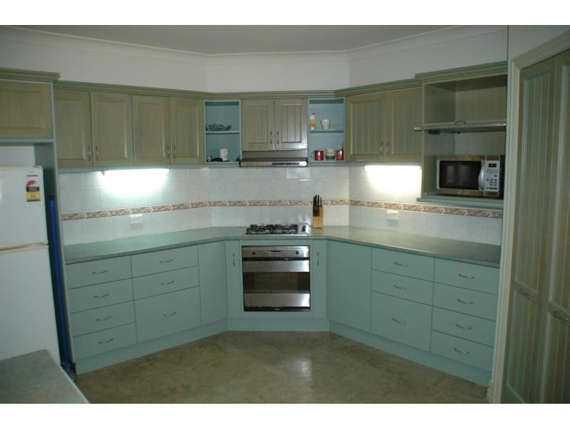 3 Murray Ave, Dubbo NSW 2830