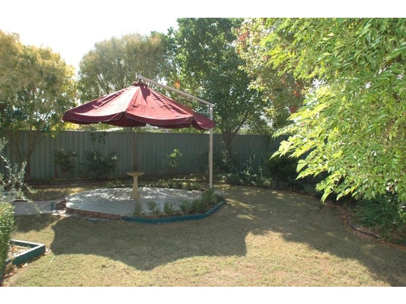 3 Murray Ave, Dubbo NSW 2830