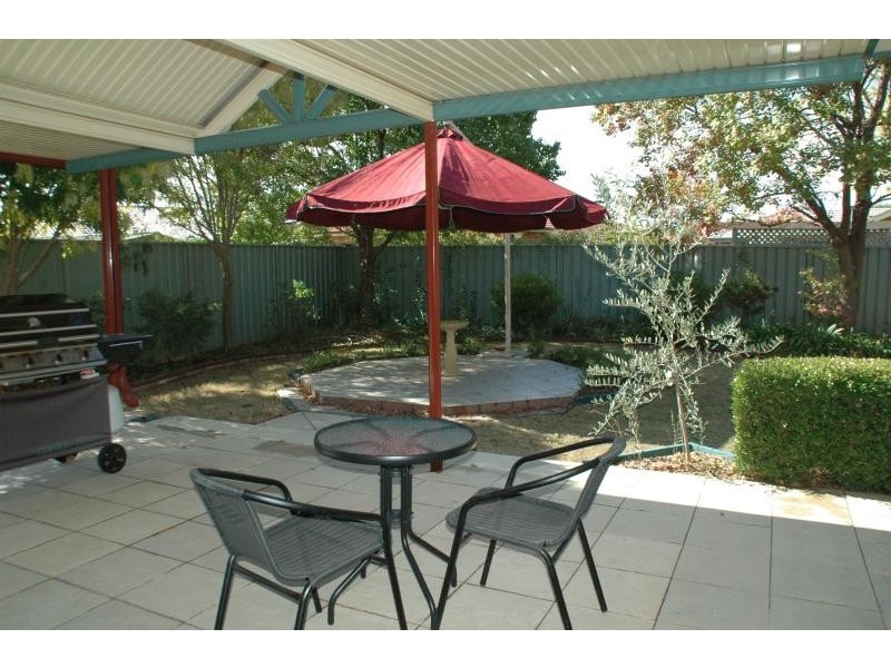 3 Murray Ave, Dubbo NSW 2830