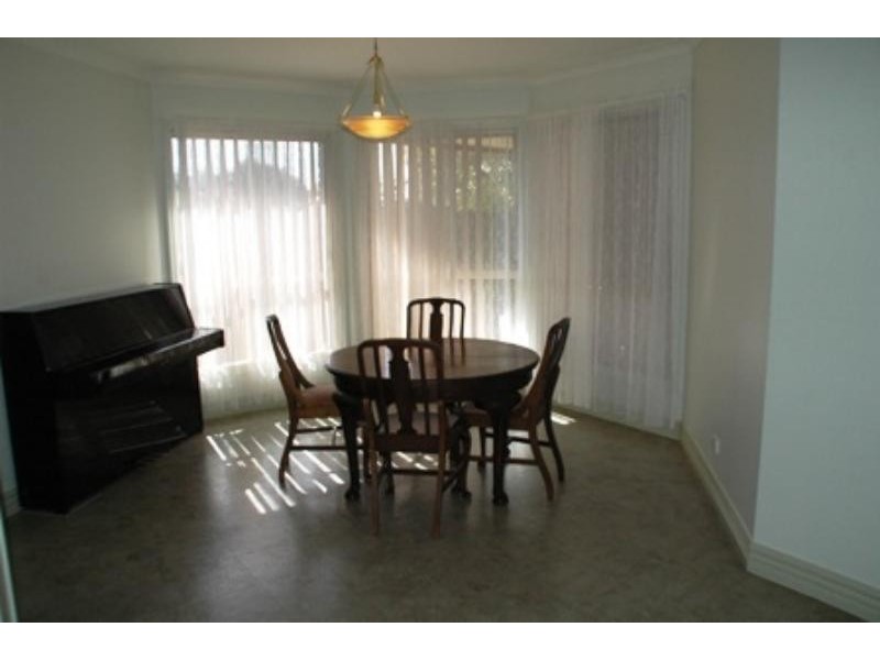 3 Murray Ave, Dubbo NSW 2830