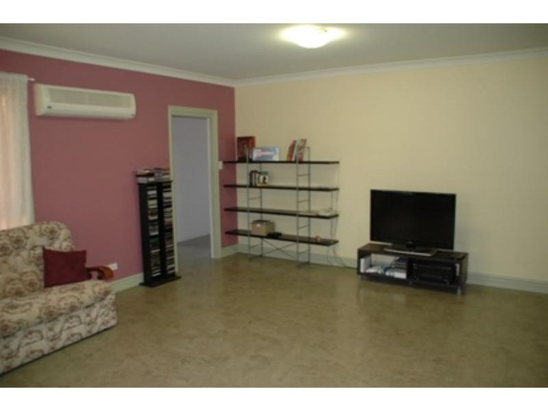 3 Murray Ave, Dubbo NSW 2830