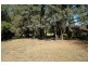 20 Yuille Ct, Dubbo NSW 2830