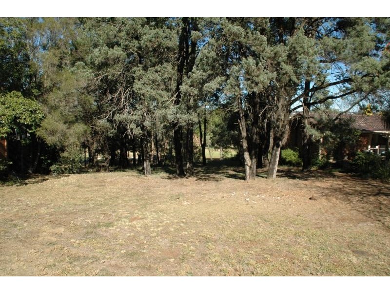 20 Yuille Ct, Dubbo NSW 2830