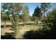 20 Yuille Ct, Dubbo NSW 2830