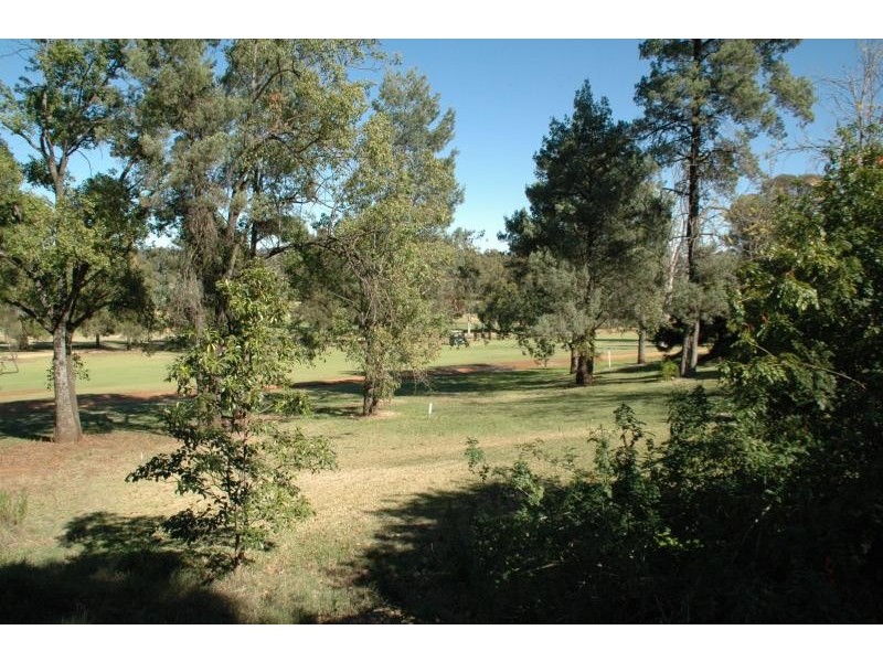 20 Yuille Ct, Dubbo NSW 2830
