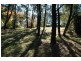 20 Yuille Ct, Dubbo NSW 2830