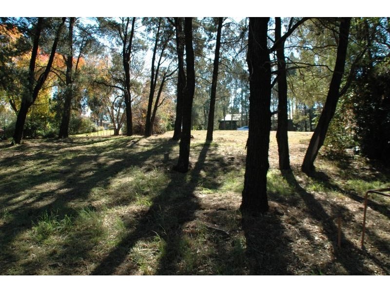 20 Yuille Ct, Dubbo NSW 2830