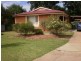 15  Emerald St, Dubbo NSW 2830