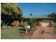 507 Wheelers Lane, Dubbo NSW 2830