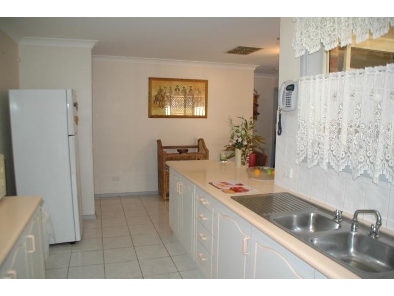 507 Wheelers Lane, Dubbo NSW 2830