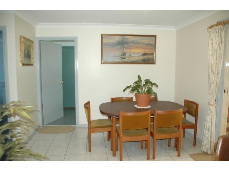 507 Wheelers Lane, Dubbo NSW 2830