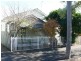 111 Gipps St, Dubbo NSW 2830