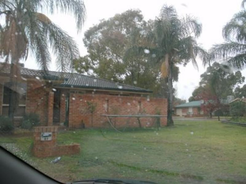 57 Sturt  Cir, Dubbo NSW 2830