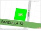 185 Bandulla  St, Mendooran NSW 2842