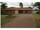 7 Twickenham Dr, Dubbo NSW 2830