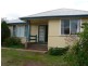 5 Coolabah St, Dubbo NSW 2830