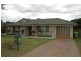 84 Twickenham  Dr, Dubbo NSW 2830