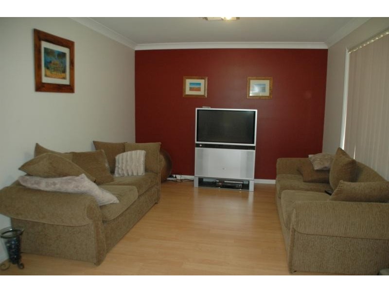 84 Twickenham  Dr, Dubbo NSW 2830