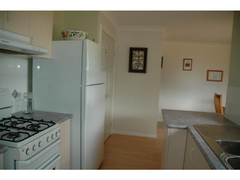 84 Twickenham  Dr, Dubbo NSW 2830